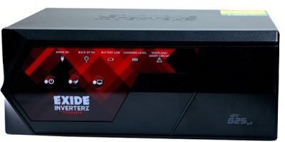 Exide-inverter-magic1-1.jpg