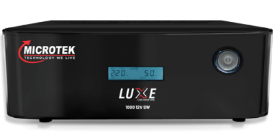 Microtek-Ups-lux-model-1.png