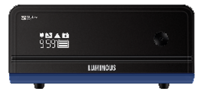 luminous-inverter.png